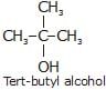 chemistry